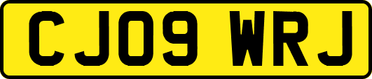 CJ09WRJ