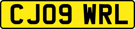CJ09WRL