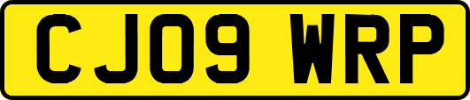 CJ09WRP
