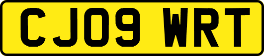 CJ09WRT
