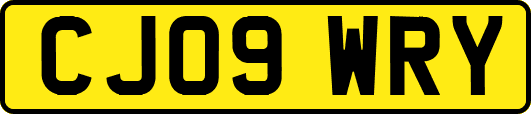 CJ09WRY