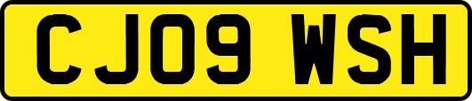 CJ09WSH