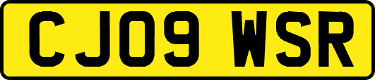 CJ09WSR