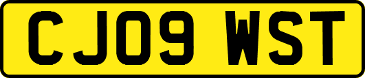 CJ09WST