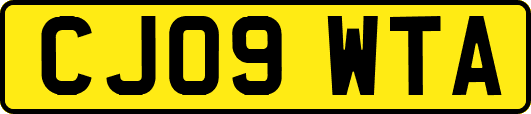 CJ09WTA