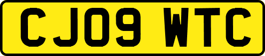 CJ09WTC