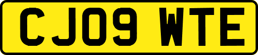 CJ09WTE