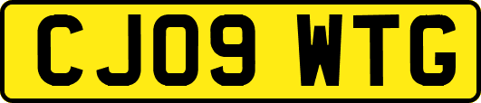 CJ09WTG