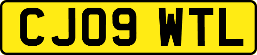 CJ09WTL