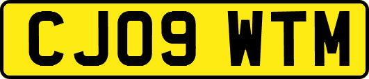 CJ09WTM