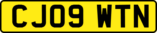 CJ09WTN