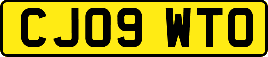 CJ09WTO