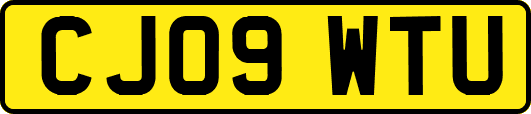 CJ09WTU
