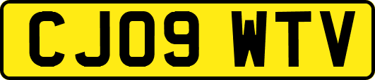 CJ09WTV