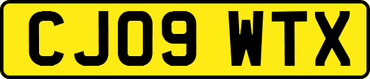 CJ09WTX