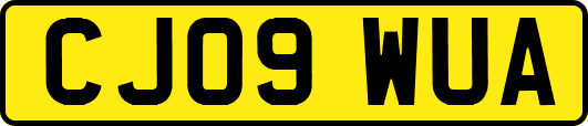 CJ09WUA