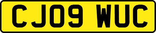 CJ09WUC