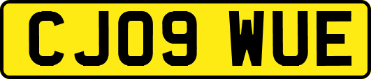 CJ09WUE