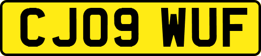 CJ09WUF