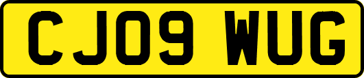 CJ09WUG