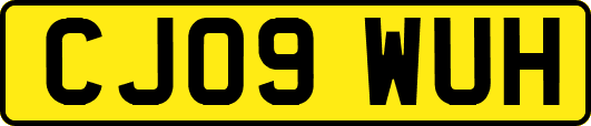 CJ09WUH