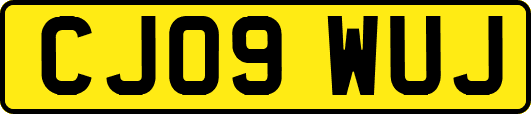 CJ09WUJ