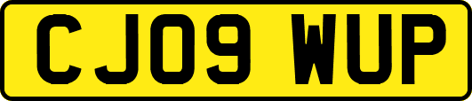 CJ09WUP
