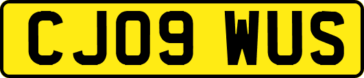 CJ09WUS