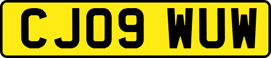 CJ09WUW