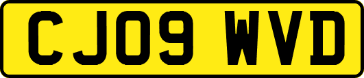 CJ09WVD