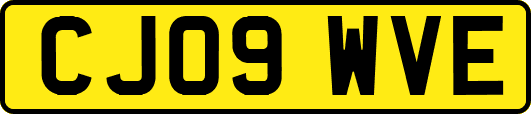 CJ09WVE