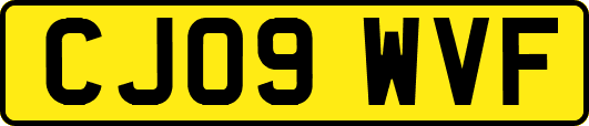 CJ09WVF