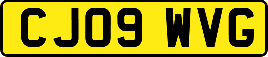 CJ09WVG