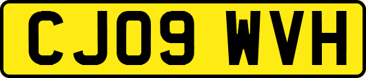CJ09WVH