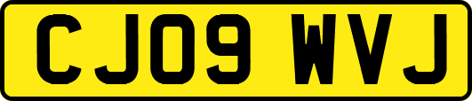 CJ09WVJ