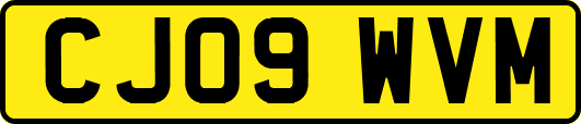 CJ09WVM
