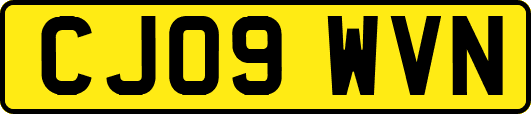CJ09WVN