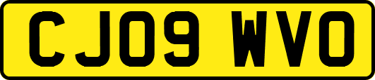 CJ09WVO