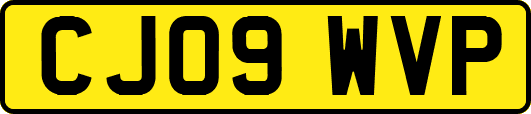 CJ09WVP