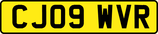 CJ09WVR