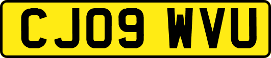 CJ09WVU