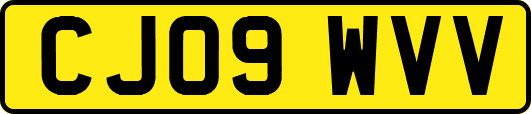CJ09WVV