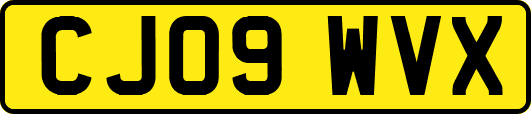 CJ09WVX