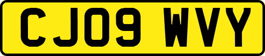CJ09WVY