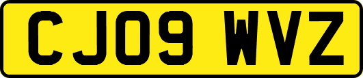 CJ09WVZ