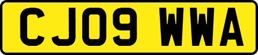 CJ09WWA