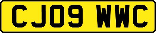 CJ09WWC