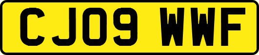 CJ09WWF