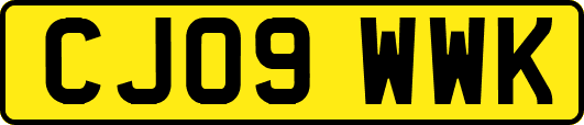 CJ09WWK