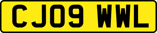 CJ09WWL